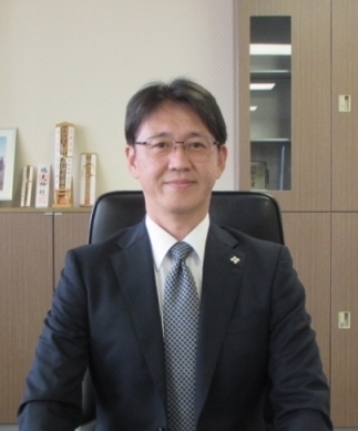 画像の代替テキストを入力ください。