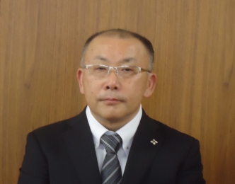 画像の代替テキストを入力ください。