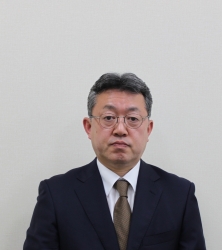 画像の代替テキストを入力ください。
