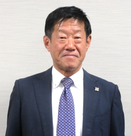 画像の代替テキストを入力ください。