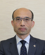 検事正画像