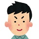 女性の画像