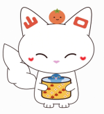 やまちょこん