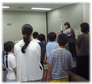 画像の代替テキストを入力ください。