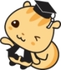 ホウリス
