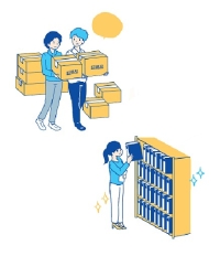 証拠品