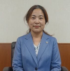 宇都宮地方検察庁 検事正