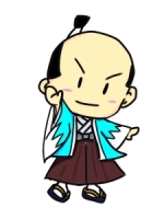 画像の代替テキストを入力ください。