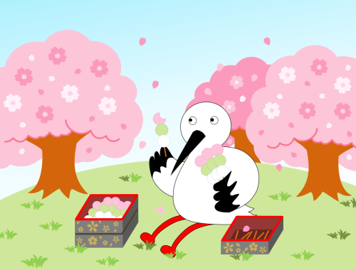 画像の代替テキストを入力ください。