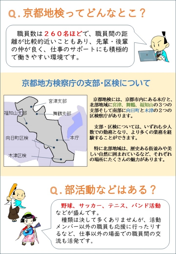 画像の代替テキストを入力ください。