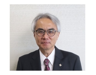 画像の代替テキストを入力ください。