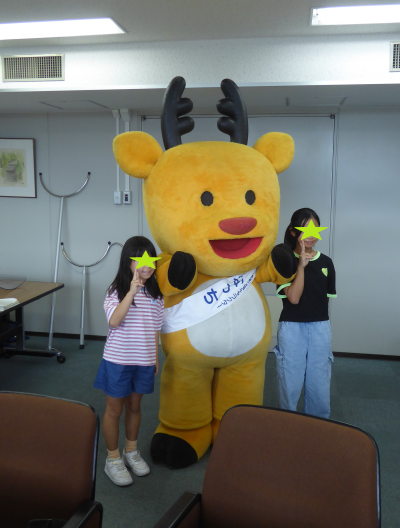 画像の代替テキストを入力ください。