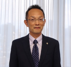 画像の代替テキストを入力ください。