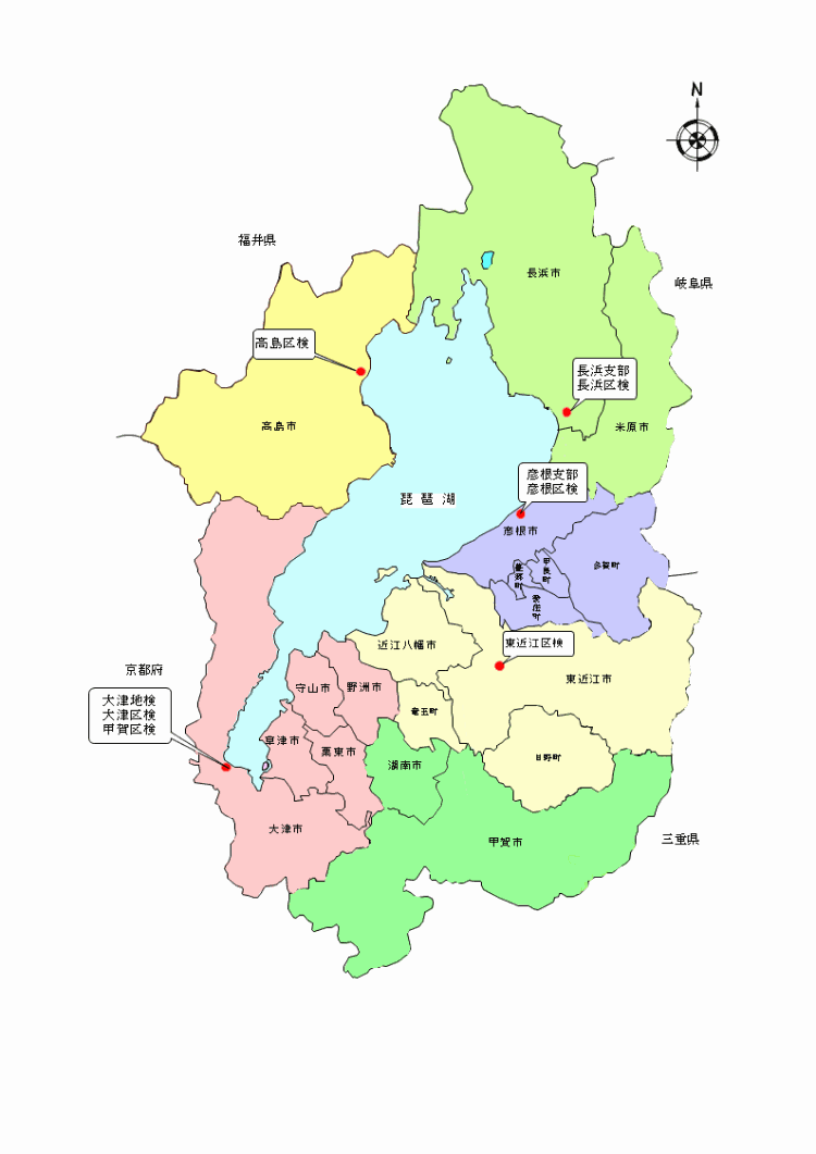 管内略図の画像