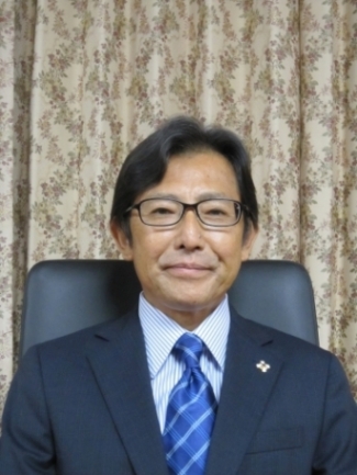 画像の代替テキストを入力ください。