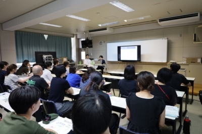 画像の代替テキストを入力ください。