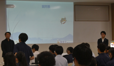 画像の代替テキストを入力ください。