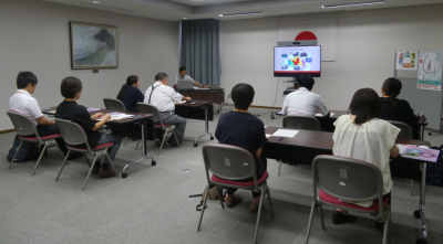 画像の代替テキストを入力ください。