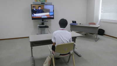 画像の代替テキストを入力ください。