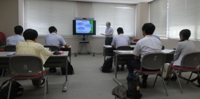 画像の代替テキストを入力ください。