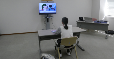 画像の代替テキストを入力ください。