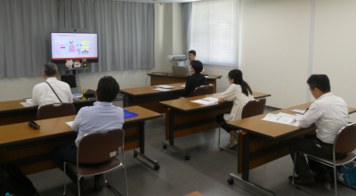 画像の代替テキストを入力ください。