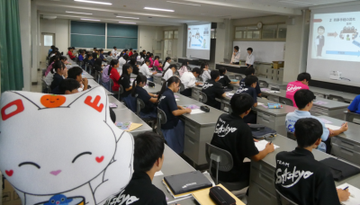 画像の代替テキストを入力ください。