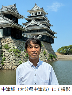 画像の代替テキストを入力ください。